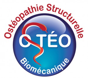 Ostéopathie structurelle biomécanique